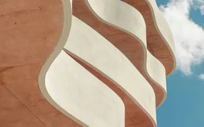 UNFRAMED, Autograph Collection