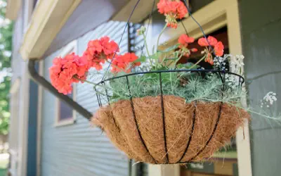 The Flat a Wanderlust Abodes Property