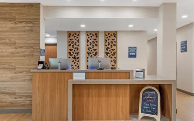 Candlewood Suites Chester Richmond by IHG