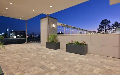 Home2 Suites by Hilton Tifton, GA