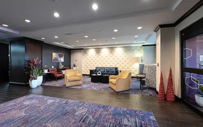 Home2 Suites by Hilton Tifton, GA