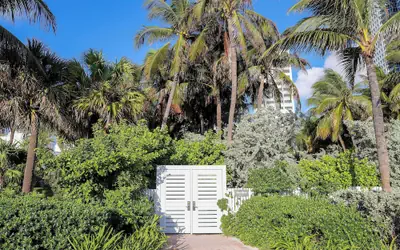 Nautilus Sonesta Miami Beach