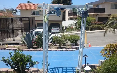 Oceana Boutique Hotel