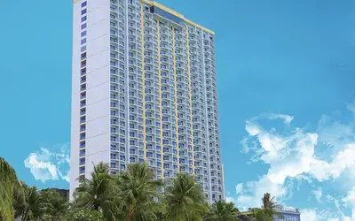 Dusit Thani Guam Resort