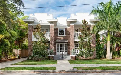 Soho Escape by Brightwild Gorgeous Apt in Soho