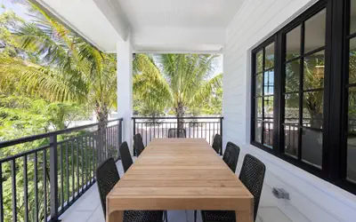 Brand New Build Larkshine House - Pool