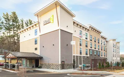 Home2 Suites By Hilton Boone
