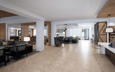 Staybridge Suites Grand Rapids South by IHG