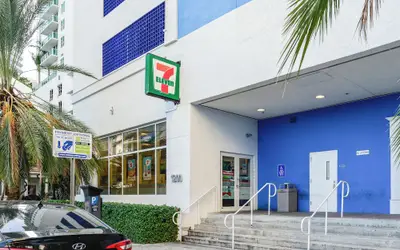 Brickell Condos Heart of Miami Living