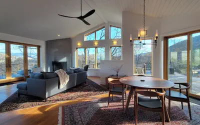 Grandview of Ashland