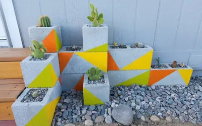 @ Marbella Lane - 10 Acres Oasis Desert Retreat!