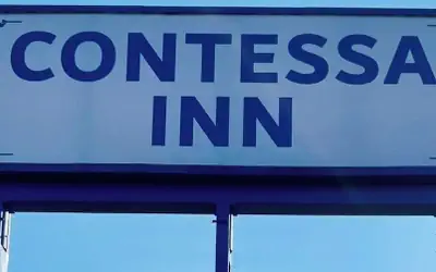 Contessa Inn