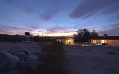 @ Marbella Lane - Moon Designer Home Close to Jtnp