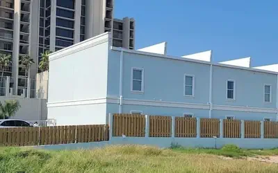 Villas De Laguna 1 3 Bedroom Home