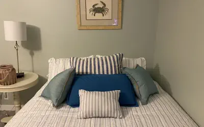 Close to PGA Blvd Shops and Restaurants