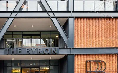 Placemakr Buzzard Point