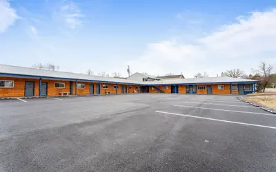 Sc7- Silver Cove 7 1 Bedroom Condo