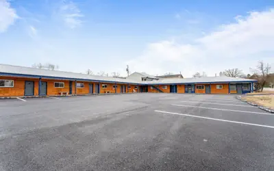 Sc16- Silver Cove 16 2 Bedroom Condo