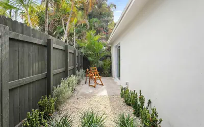 921 Apartment 1 in Fort Lauderdale