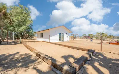 @marbella Lane - Charming Tranquil Hideaway