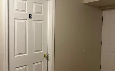 Divine Villa and Resort - 32 Evergreen