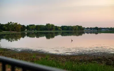 Hampton Inn & Suites by Hilton Port Clinton Catawba Island