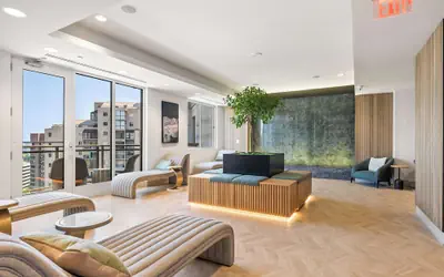 Well Appointed Apartments W Full Comfort