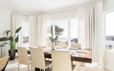 The Cayucan Bungalows by AvantStay Pet-Friendly Getaway Steps from Cayucos State Beach