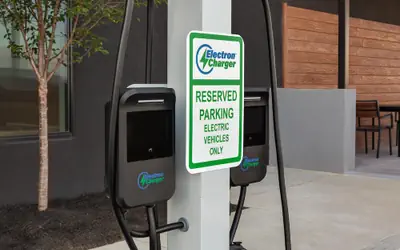 LivSmart Studios By Hilton Kokomo