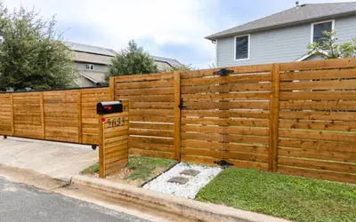 Austin Staycation Spot by The Key Rentals