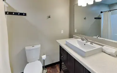 SabaiDii Guesthouse A & B by Miss Kitty’s