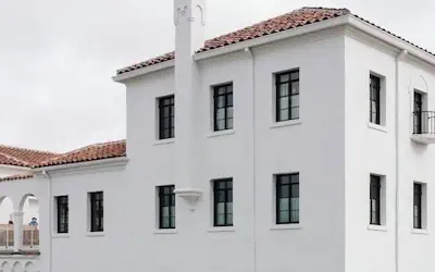 Common House Chattanooga