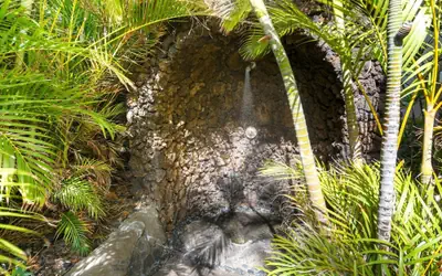 Kolea Kai Villa 8 by KBM