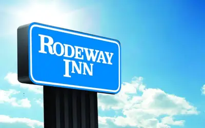 Rodeway Inn Florence Downtown