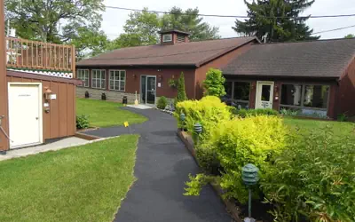 Motel 6 Lake George, NY – Adirondacks