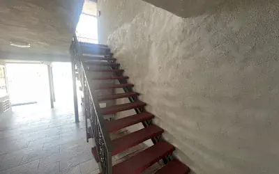 SimpleStay Suites - San Bernardino