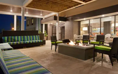 Home2Suites by Hilton Oklahoma City South