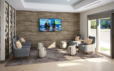 Candlewood Suites Anchorage Midtown by IHG