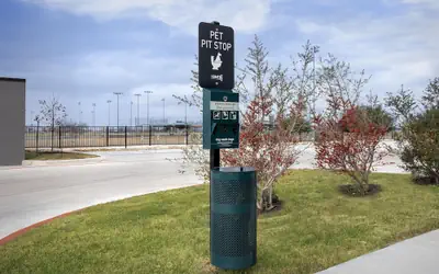 Home2 Suites By Hilton Taylor