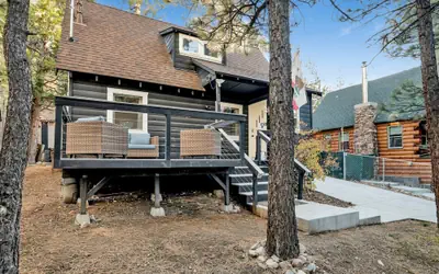 The Summit at Sherwood #618