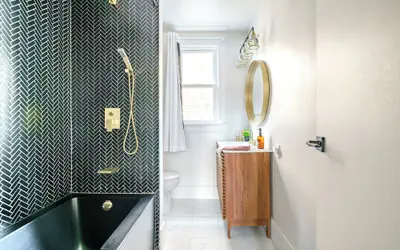 Jungle House Boutique Suites – Short North & Convention Center