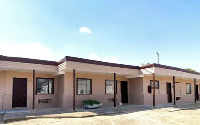 Save Inn By Hotel O Forrest City I 40