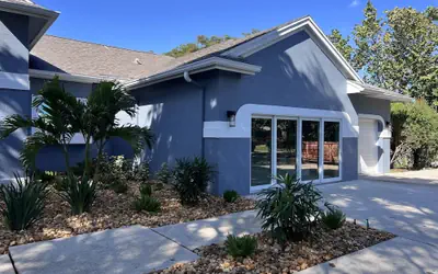 Fall In Naples - Game Room Pvt Pool Hot Tub Impeccable Decor 3 Bedroom Home