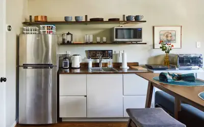 Apt3 Edenbrae- Featured in Birmingham Magazine