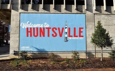 Schiffman Northeast Nook