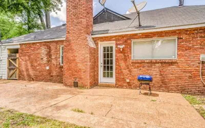 Judy Lynn Collective