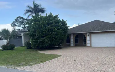Serendipity At Naples Park By Sky Run Naples 3 Bedroom Home