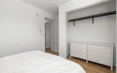 Casitas en Pueblo - Central Lofts