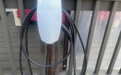 Central Lake Placid Hideaway