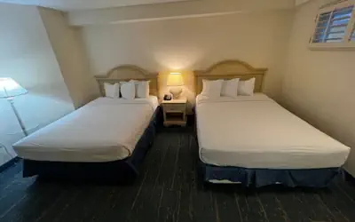 Azure Tides Oceanfront